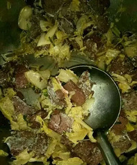 [����]ѧУʳ���ɸ�ѧ������ʳ ���ټҳ���˵��..