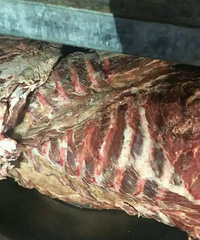 ѧУʳ���ɸ�ѧ������ʳ ���ټҳ���˵��...