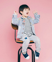 СС������