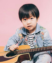 СС������