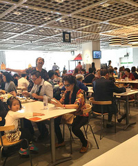 ���װ�ռ�˼Ҳ����������ŭ�ˡ�