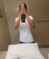 ���������ƣ����ǵ���Ļ������