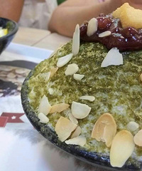 �����ڳԱ� ���ζ������ ţ��ζ��Ũ������