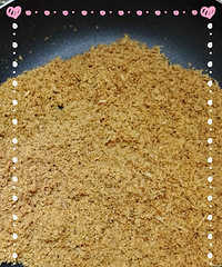 ��һ�γ��������ɣ��ɹ���