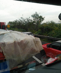 G15w����ȫ�߶��������˺ü���Сʱ�ˡ�365