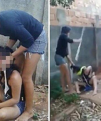 ��ϲ������Ʊ���Ͻ���ĹŰ��