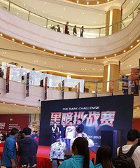 �ڰ���ս��