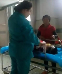 2���к���ϴ��ˮ���� үү���������������ݿ�