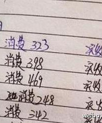 �����Է��������7�����10��