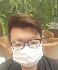 �ƹ�չ��Ʊ��