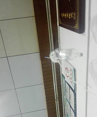 �ƹ�չ��Ʊ��