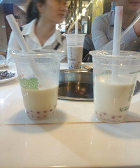 ���ƹ�չ��Ʊ����������΢Ц