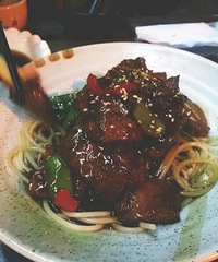 ���������С����Է� 3���˳���580Ԫ��û��Ʊ��