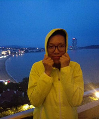 ���ƹ�չ��Ʊ�� �󱦱���ȥ����չ