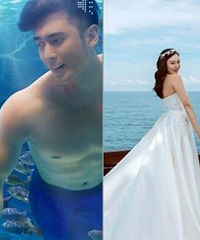 �������ɴ�� ������Ҳ���Ҹ���