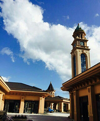 ���ƹ�չ��Ʊ��+��δ�����¼�