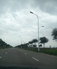 ���ƹ�չ��Ʊ����Ʊ