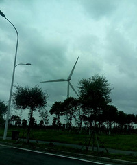 ���ƹ�չ��Ʊ����Ʊ