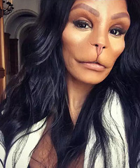 �벻��������������������������