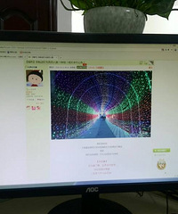 ��Ʊ����