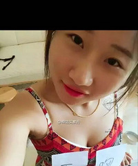 ���ֻ��ǵ������ ������డ��