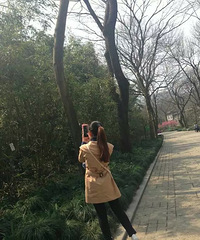 87年澳门威尼斯人官网MM