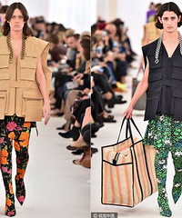 1��8���ⲻ���Ҽ������Ƥ����