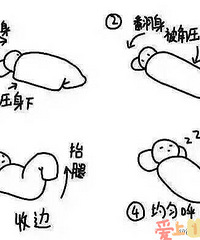 ����һ��Ҫ�����һ�����