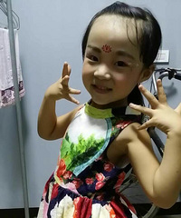 ��Ҫ����������������