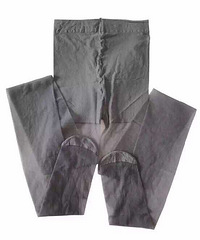 ����˿��