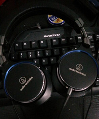 ������msr7