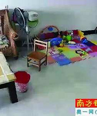 ��ķ�����ֺ�� ��ָ��ǯ�������������...