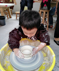 ��Ҫ����������������+5