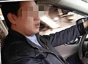 男友声称第一次,手法却如此娴熟堪比老司机