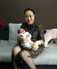 "【亲情满屋】提供专业月嫂,育儿嫂,催乳师,月嫂,育婴师培训"