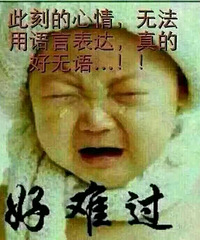 ������û�кð취��һ����һ��������������