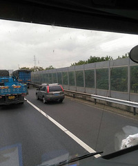 �й��˾���ô�����ʣ�һ�³�������Ӳ·����