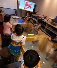 ��������֮���°ְ�