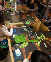 ��������֮���°ְ�