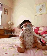 ������17���������������1��Ӥ��������...