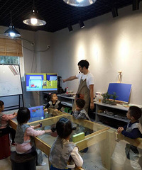 �������¹���