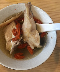 本来就很难找的小店 这下要提前N天预约了