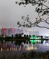 �ܸ��꣬ǩ������