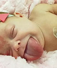 ���ۣ�����������ͷ�������˴�2��...