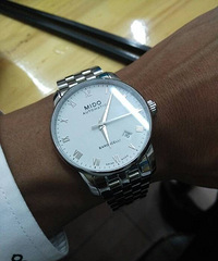 ϣ����Ҹ��ҿ������������������ô������