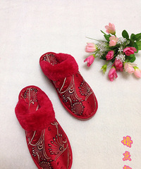 �������裬��ô�õ��ֹ��������ң�