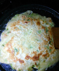 ³���ϵ�һ�ּҳ�ʳ��,�ж�������ô?