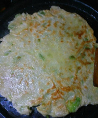 ³���ϵ�һ�ּҳ�ʳ��,�ж�������ô?