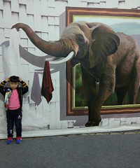 ��Ҫ�μ�����������4����