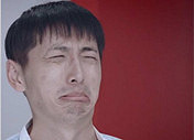 被有夫之妇玩弄感情,她妈竟然说:毕竟你睡了别人老婆!